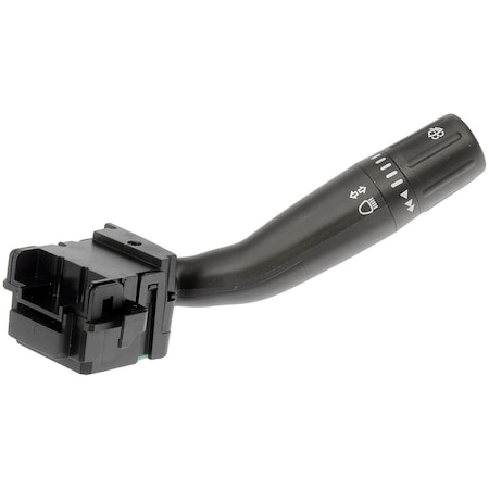 Dorman Multifunction Switch 2330900